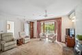 Property photo of 4 Winjana Road Lesmurdie WA 6076