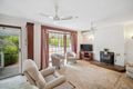 Property photo of 4 Winjana Road Lesmurdie WA 6076