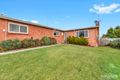 Property photo of 40 Mary Street George Town TAS 7253