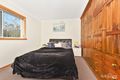 Property photo of 40 Mary Street George Town TAS 7253