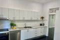 Property photo of 7 Mill Street Pomona QLD 4568