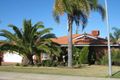 Property photo of 91 Lydon Boulevard Atwell WA 6164