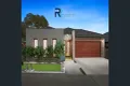 Property photo of 1 Amarath Circuit Epping VIC 3076