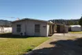 Property photo of 1 Banksia Place Rosebery TAS 7470