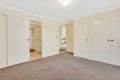 Property photo of 158 Image Flat Road Image Flat QLD 4560