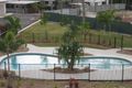 Property photo of 524/25 Chancellor Village Boulevard Sippy Downs QLD 4556