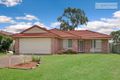 Property photo of 17 Paine Place Bligh Park NSW 2756