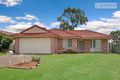 Property photo of 17 Paine Place Bligh Park NSW 2756