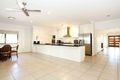 Property photo of 39 Sutherland Crescent Goodna QLD 4300