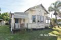 Property photo of 49 Inverell Street Delungra NSW 2403