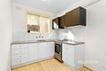 Property photo of 1/168-170 Vere Street Abbotsford VIC 3067