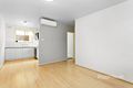 Property photo of 1/168-170 Vere Street Abbotsford VIC 3067