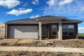 Property photo of 9 Trapani Street Clyde VIC 3978