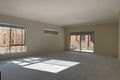 Property photo of 9 Trapani Street Clyde VIC 3978