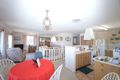 Property photo of 2 Shearwater Crescent Harrington NSW 2427