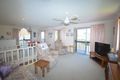 Property photo of 2 Shearwater Crescent Harrington NSW 2427