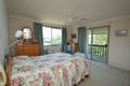 Property photo of 2 Shearwater Crescent Harrington NSW 2427