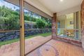 Property photo of 4 Capricorn Court Eumundi QLD 4562