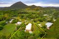 Property photo of 4 Capricorn Court Eumundi QLD 4562