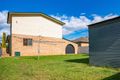 Property photo of 228 Bourke Street Tolland NSW 2650