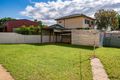 Property photo of 228 Bourke Street Tolland NSW 2650