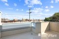 Property photo of 2/212 Station Street Edithvale VIC 3196