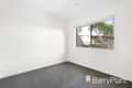 Property photo of 2/212 Station Street Edithvale VIC 3196