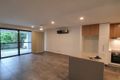 Property photo of 62 Parnell Boulevard Robina QLD 4226