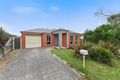 Property photo of 5 Ovata Place Cranbourne West VIC 3977