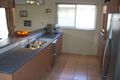 Property photo of 2 Courtenay Place Sippy Downs QLD 4556