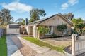 Property photo of 87 Husband Road Forest Hill VIC 3131