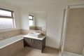 Property photo of 4 Corboy Close Point Cook VIC 3030