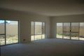 Property photo of 10 Bafile Lane Beeliar WA 6164
