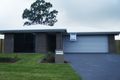 Property photo of 31 Breezeway Drive Bahrs Scrub QLD 4207