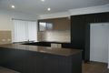 Property photo of 31 Breezeway Drive Bahrs Scrub QLD 4207