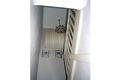 Property photo of 53 Redfin Crescent Beldon WA 6027