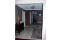 Property photo of 53 Redfin Crescent Beldon WA 6027