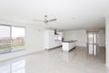 Property photo of 4 Campbell Drive Highfields QLD 4352