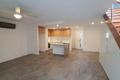 Property photo of 62 Parnell Boulevard Robina QLD 4226
