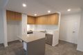 Property photo of 62 Parnell Boulevard Robina QLD 4226