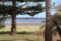 Property photo of 17 Absolon Crescent Australind WA 6233