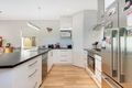 Property photo of 2 Glanton Crescent Windsor Gardens SA 5087