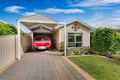Property photo of 2 Glanton Crescent Windsor Gardens SA 5087