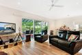 Property photo of 2 Glanton Crescent Windsor Gardens SA 5087