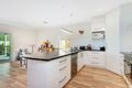 Property photo of 2 Glanton Crescent Windsor Gardens SA 5087