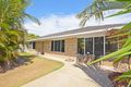 Property photo of 7 Sager Court Torquay QLD 4655