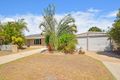 Property photo of 7 Sager Court Torquay QLD 4655