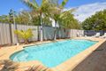 Property photo of 7 Sager Court Torquay QLD 4655