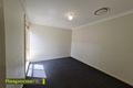Property photo of 14 Lyndel Close Quakers Hill NSW 2763