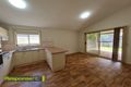 Property photo of 14 Lyndel Close Quakers Hill NSW 2763